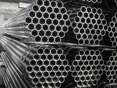 黄骅冷拔无缝钢管与薄壁冷拔无缝钢管现货供应解析