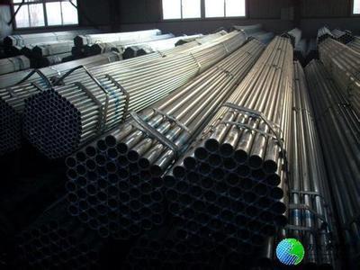 详解四川德阳地区镀锌钢管及无缝钢管产品 价格、厂家与选购指南