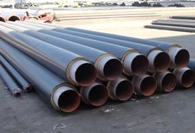 河北顺通钢管制造（二处）钢管产品概述
