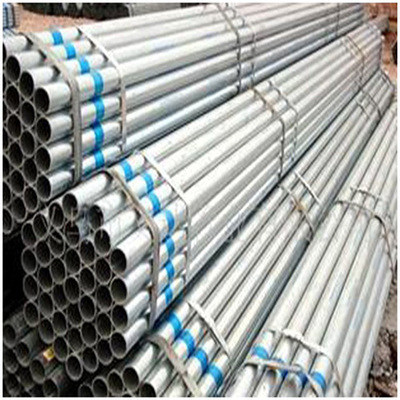 西藏焊接钢管价格分析及全通顺达钢铁钢管产品介绍