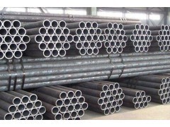 27SiMn无缝钢管产品资讯