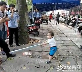 守护的边界 当情感与规则发生碰撞