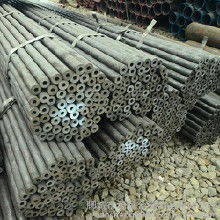 Q235无缝钢管 价格、批发与厂家全解析